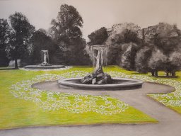 Lost Lace  Drawing III 55x75cm.jpg